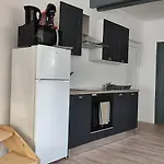 Au Pied Du Chateau D'isenbourg, Tres Beau F4 Neuf Avec Jardin Prive!