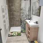 Au Pied Du Chateau D'isenbourg, Tres Beau F4 Neuf Avec Jardin Prive! *