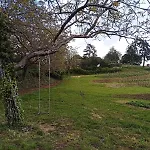 Apartmán Au Pied Du Chateau D'isenbourg, Tres Beau F4 Neuf Avec Jardin Prive! *