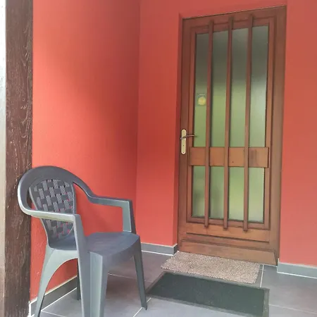 Au Pied Du Chateau D'isenbourg, Tres Beau F4 Neuf Avec Jardin Prive! * Rouffach