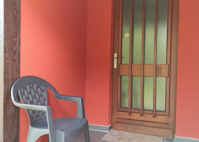 Au Pied Du Chateau D'isenbourg, Tres Beau F4 Neuf Avec Jardin Prive! * Rouffach